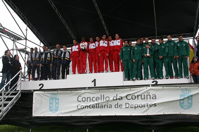 2010 Campionato de España de Campo a Través 280